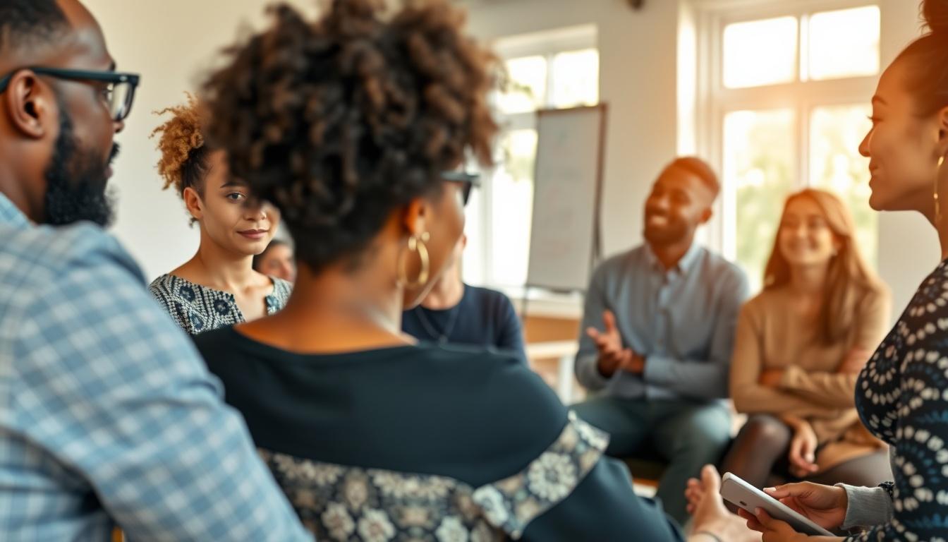Beneficios de nuestros cursos